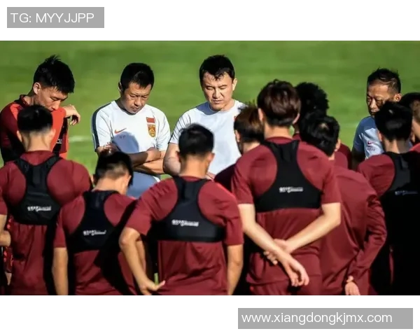 U23伊朗与缅甸激战正酣精彩视频直播尽在这里不容错过