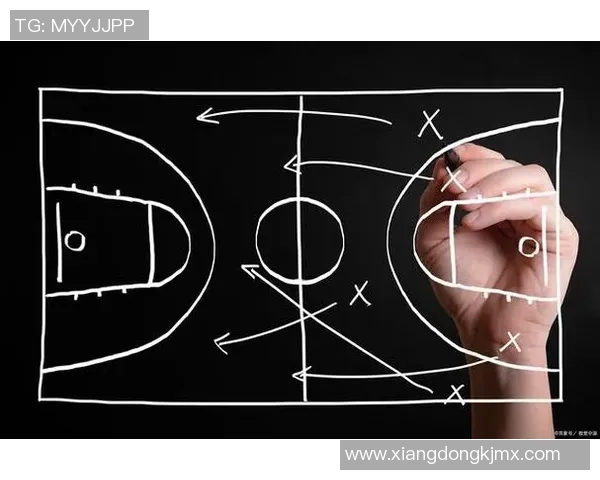 篮球技巧与战术的完美结合提升球队整体水平的关键因素分析