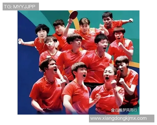 聚焦国际运动员成就与挑战,探索他们背后的奋斗与荣耀