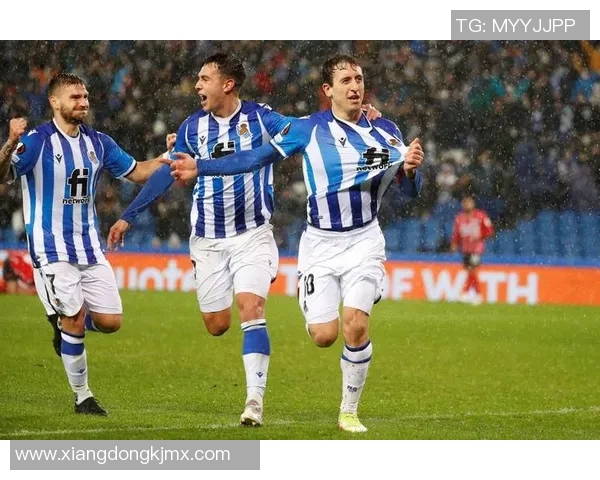 西甲联赛是双循环制吗:解析西甲的赛制安排